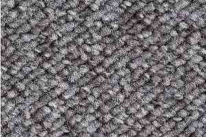 Ковролин Radici Office Grigio 9885 фото  | FLOORDEALER